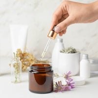 Kojic Acid Powder – Cosmetic Grade 20g for DIY Skin Care, Creams & Serums – Skin Lightening, Brightening, and Even Tone Enhancer