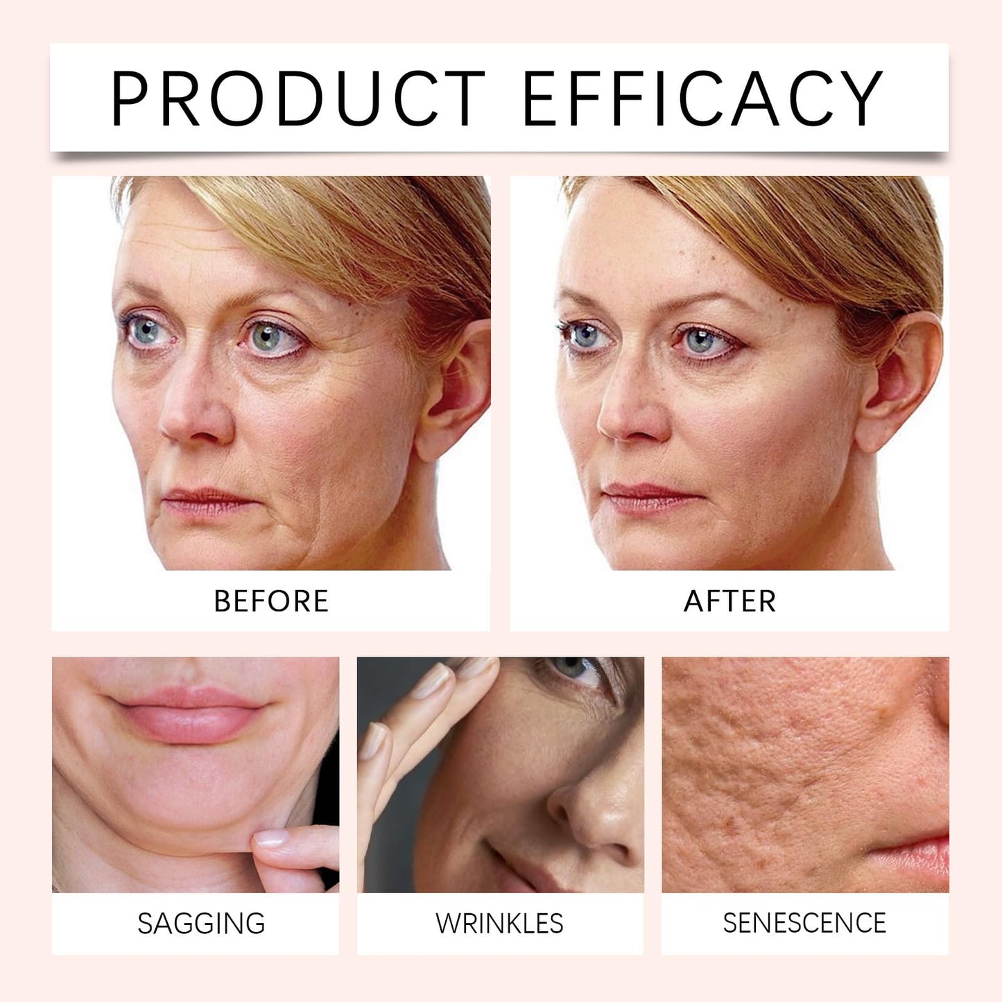 Centella Clay Mask Stick,Centella Poremizing Quick Clay Stick Mask,Deep Cleansing Face Mask,Facial Moisturizing CentellaStick,ClayMask for Pores,Pore Minimizing Deep Cleansing Treatment for Women