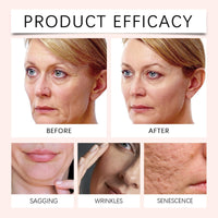 Centella Clay Mask Stick,Centella Poremizing Quick Clay Stick Mask,Deep Cleansing Face Mask,Facial Moisturizing CentellaStick,ClayMask for Pores,Pore Minimizing Deep Cleansing Treatment for Women