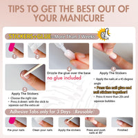 KQueenest 30 Pcs Acrylic Press on Nails Short Almond, Black False Nails Short Almond, Glossy Solid Color Stiletto Fake Nails Set, Reusable Natural Gel Stick on Nail for Women Finger Daily Wear