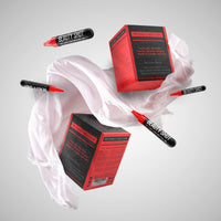 ProNutriWorld Energy Supplement for Memory and Focus with Royal Jelly Oral Liquid Ginseng, Guarana Extract, Taurine and Rhodiola for Tiredness, Fatigue and Immune Support (20 Servings)