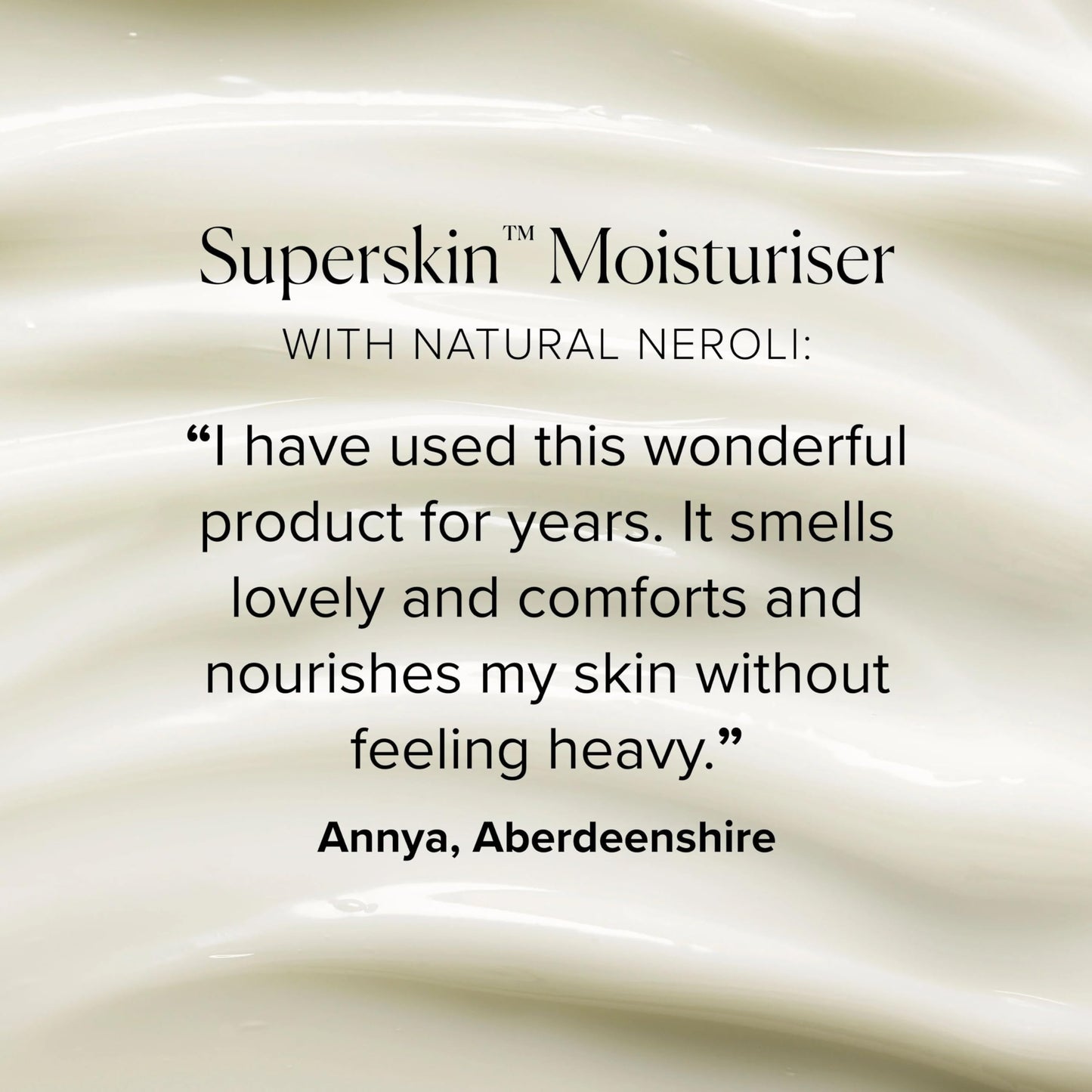 Liz Earle Superskin™ Moisturiser, 50ml