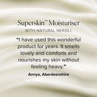 Liz Earle Superskin™ Moisturiser, 50ml