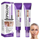 2 PCS Advanced Anti-Hyperpigmentation Cream, Pigmentation Removal Cream Face for Hyperpigmentation, Tightens Skin Suitable for All Skin Types