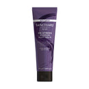 SANCTUARY Sanctuary Spa Warming Body Balm, Deep Heat Sensation Muscle Rub, Vegan and Cruelty Free, 150 ml