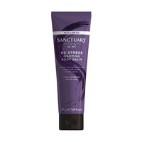 SANCTUARY Sanctuary Spa Warming Body Balm, Deep Heat Sensation Muscle Rub, Vegan and Cruelty Free, 150 ml