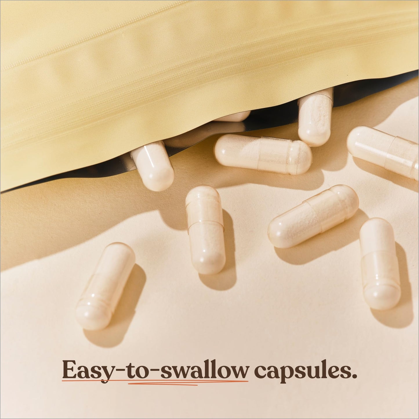 Vitamin D3 + K2 and Biotin, 3 in 1 Complex | High Strength D3 4000IU, K2 MK-7 & Biotin 6000mcg | Immunity, Heart, Hair, Skin, Nails, Support | UK Made | Lab-Tested | 90 Capsules | Free Soul