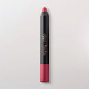 Pippa Of London Pippa of London Supermatte Lipstick Pencil 413 Redon Waterproof Lip Crayon
