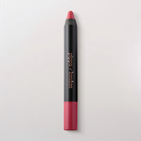 Pippa Of London Pippa of London Supermatte Lipstick Pencil 413 Redon Waterproof Lip Crayon