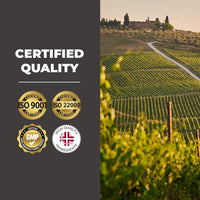 BANDINI Bandini® Liposomal Vitamin C 1000mg | 180 Capsules | High Strength Ascorbic Acid, High Absorption & Bioavailability | Immunity, Energy, Skin Support - Boosts Collagen & Reduces Fatigue | Vegan