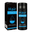 Pegciz Hair Fibres Light Brown (No Pumb Application)