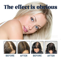 Siyinzu Volume Powder for Men,Hair Styling Texturzing Powd-er,Based Texture Po-wder,Natural Matte Hai/r Volumising Styling Pow-der,Instantly Adds Texture and Thickness Hair Pow/der,Styl/ing Po/wder for All