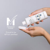 Clinisoothe+ Skin Purifier 250ml Pour Application - Hypochlorous Acid Solution for Face and Body - Defends Daily Against Pollutants & Impurities – Supports Blemish-Prone, Sensitive Skin Care