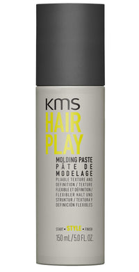 HairPlay by KMS California HairPlay Molding Paste 150ml