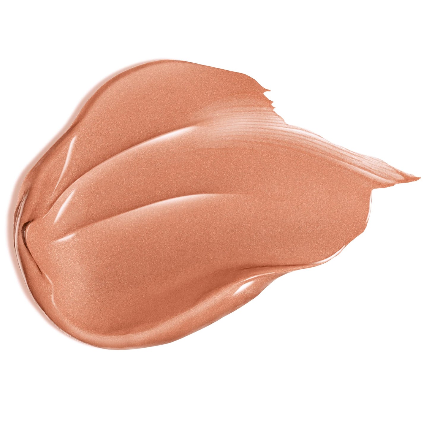 Clarins Joli Rouge Satin Lipstick 786 Beige Nude Refill 3.5g