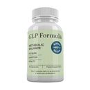 EYSANESHOP GLP Formula Metabolic Balance 60 Capsules Food Supplement