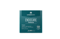 Endocare - Tensage Cream 30ml | Powerful Anti-Ageing Moisturiser for Mature Skin | Rich, Non-oily Hydrating Face Cream | Reduces Fine Lines and Wrinkles | Packed with Antioxidants including Vitamin E