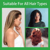 OBNOSWLPJMN 60ml Rosemary Oil For Hair Growth Natural Organic Rosemary Oil For Hair Hair Loss Treatment, Nourishes The Scalp Eyelashs, Eyebrows, Face, Body Massage