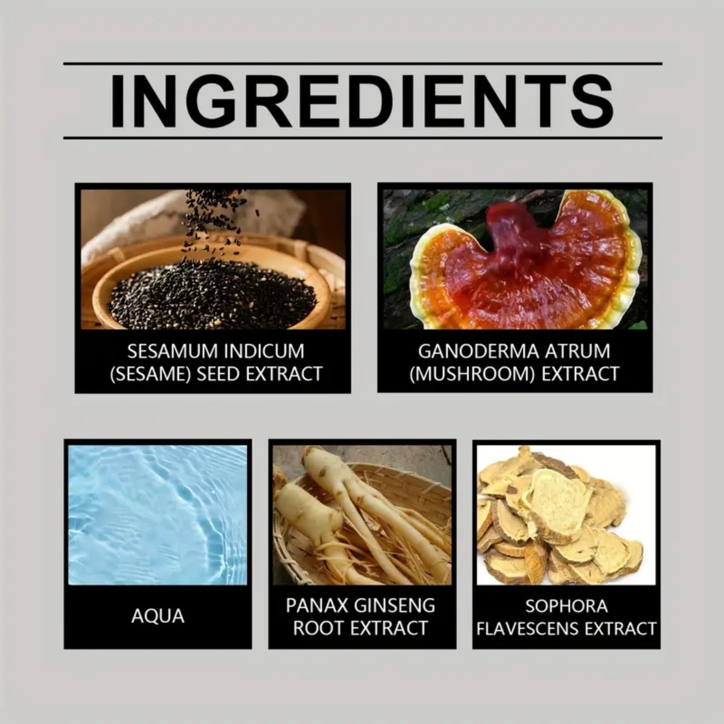 Dark Brown Polar Hair Dye Shampoo,Hair Dye Semi Permanent Color,3 in 1 Sha/mpoo,H/air Dye Shamp/oo,Ha/ir Care Dye Shampo/o,Dark B/rown Hai/r Dye Permanent(Dark Brown)