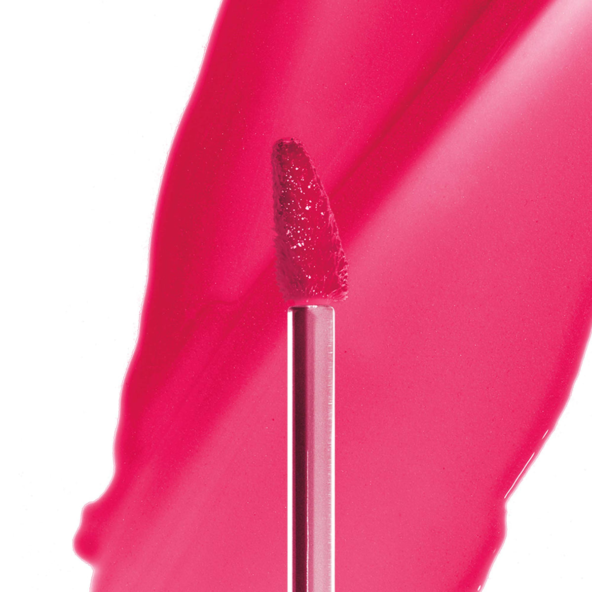 Revlon Kiss Glow Lip Oil, Berry Brilliant