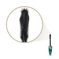 Max Factor False Lash Effect Waterproof Mascara Voluptuous Black - 13Ml