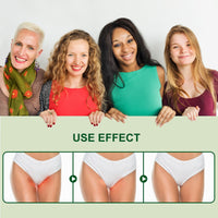 ChengJin 2Pcs Anti Fungal Skin Cream,Deodorizing Anti-Fungal Cream,Tea Tree Cream for Woman,Itchy Skin Relief for Man&Woman,Prur/itus Cream for Private Parts,Anti Itching Cream,External Cream for Men and Women