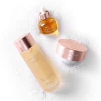RITUALS The Ritual of Namasté First Essence Glow Collection, 150ml
