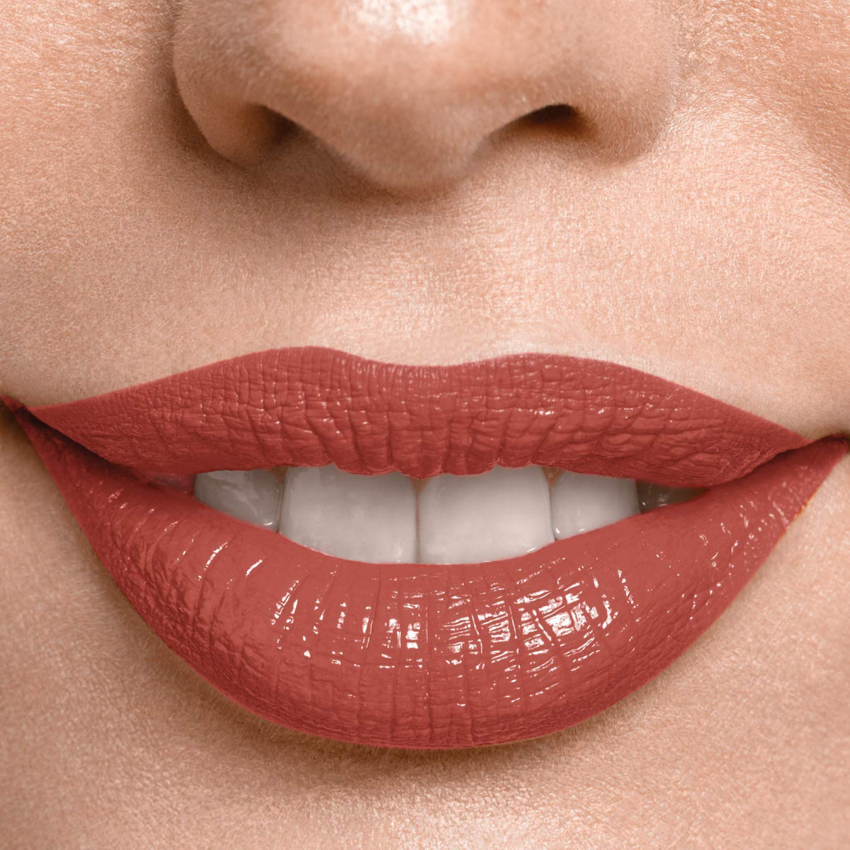 Maybelline SuperStay 24 Hour Lipstick, Forever Heather, 9 Ml