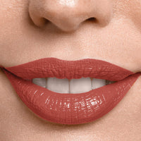 Maybelline SuperStay 24 Hour Lipstick, Forever Heather, 9 Ml