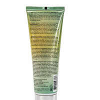 Pro Tan Beaches and Creme Hydrating Facial Intensifier with Hyaluronic Acid 59ml