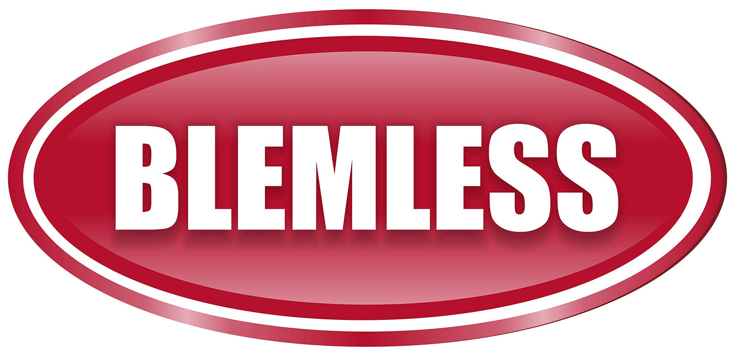 Addrena Blemless 60 Day Supply- Designed as a Dietary Supplement That May Support Skin