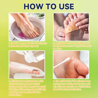 AstraVox Wart Remover, 24pcs Corn Remover for Feet and Hand, Verruca Treatment Plasters for Kids Adults, Wart Treatment Effective Way, Pain Relief, Repair Skin, Easy to Use