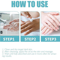 Skin Lightening Cream For Dark Skin,Acanthosis Nigricans Cream,Dark Armpit Treatment,Dark Underarms Treatment,Lightening Cream,Underarm Bright Skin Cream,Mild