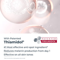 Eucerin Hyaluron-Filler + Elasticity 3D Serum 30ml, Anti-Ageing Face Serum for Refined, Youthful Skin, Advanced Skincare Serum with Hyaluronic Acid and Thiamidol