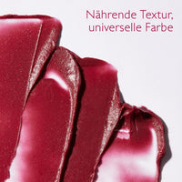 Caudalie Tinted Lip Balm