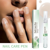 2PCS Nail Care Pen & Serum,Nail Revive Pen,Fungel Nail Treatmant Pe/n,Toena/il Fungas Treatmant P/en,To/enails Repair Pe/n,Nai/l Repair Essence for Toena/il and Fingernails,Fungel N/ail trea/tmant