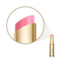 Max Factor Lipfinity Long Lasting Bullet Lipstick, Evermore Sublime 20, 4g