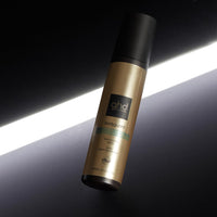 GHD Ghd Bodyguard Heat Protect - Hitzeschutz für feines Haar