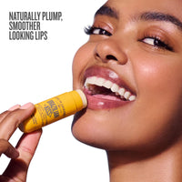 Sol de Janeiro Brazilian Kiss Vegan Formula Hydrating Lip Butter Balm
