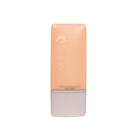 BWC Beauty Without Cruelty Moisturising Makeup Warm Satin 2
