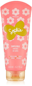 O Boticário Sophie Shampoo 200ml