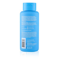 Luna Professional Haircare Hydrate Conditioner - Moisturising Hair Care with Hydrolyzed Wheat Protein for Dry and Lifeless Hair Strands - Nourishing Beauty Formula for Healthy-Looking Shine - 300ml