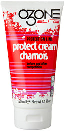 ELITE Ozone Elite 3513001 Protect Cream Chamois 150 ml
