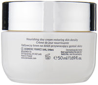 DERMENA DERMEDIC Oilage Day Cream for Skin Firmness Restoration 50 g