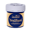 LA RICHE La Riche Directions Colour Cream 89 ml Lagoon Blue, (Pack of 1)