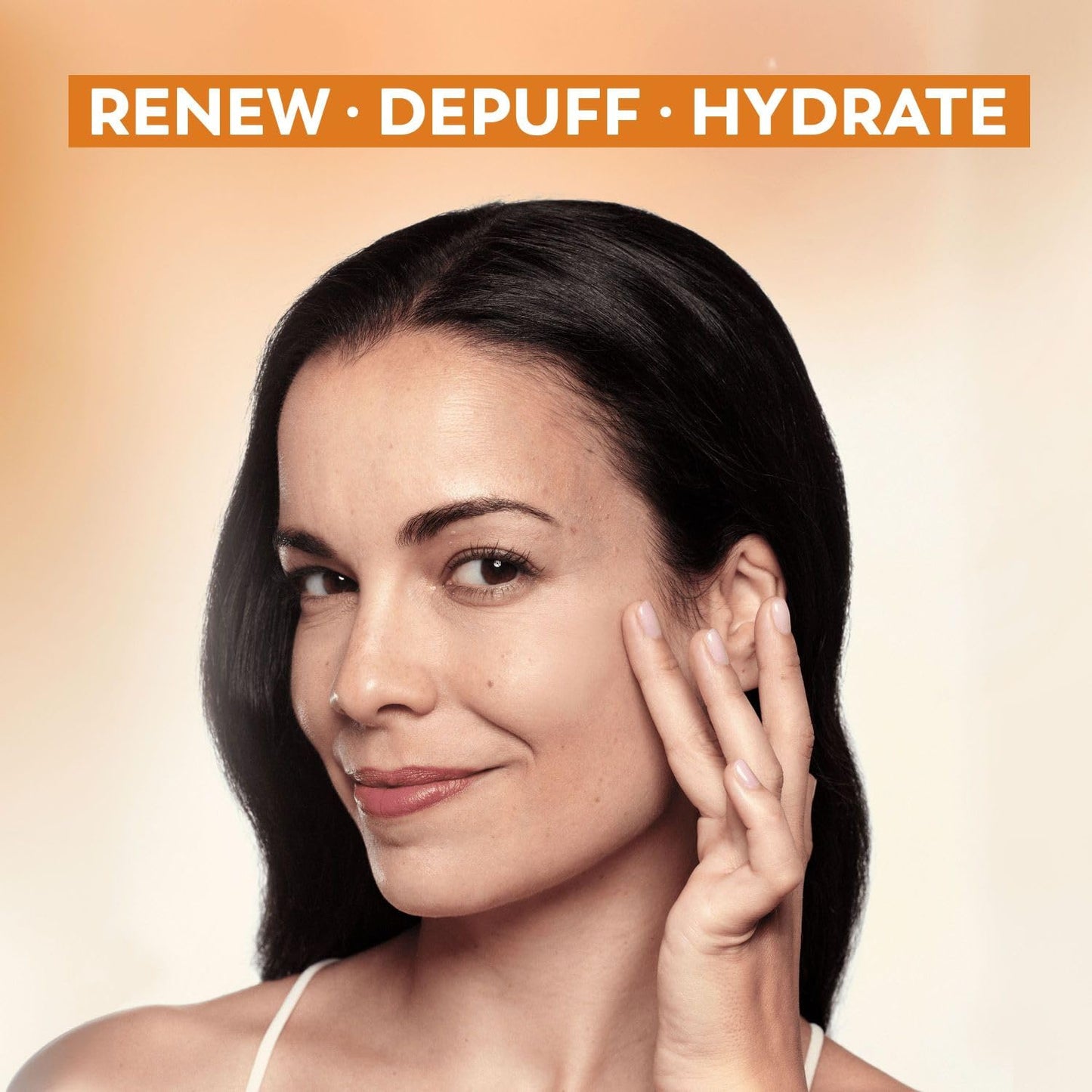 Olay Ultimate Eye Cream 15ml