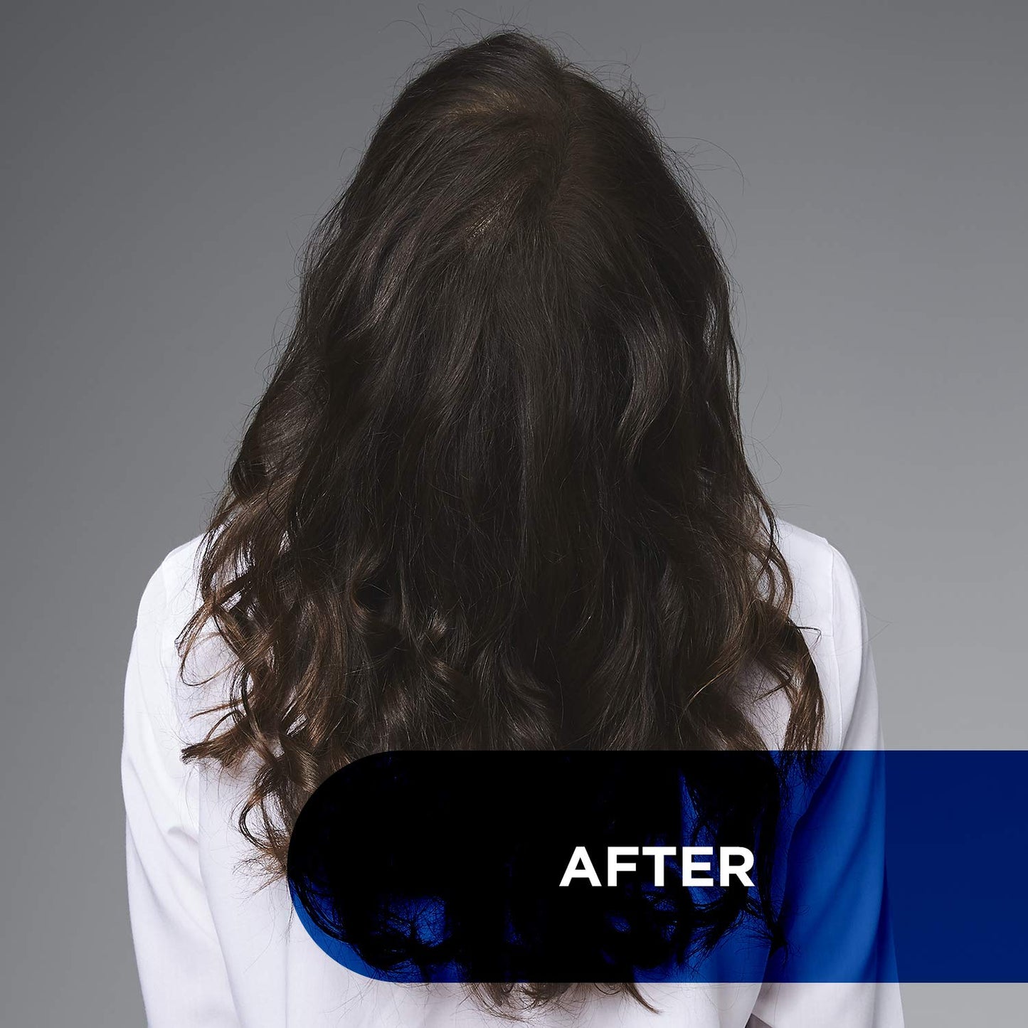 L’Oréal Professionnel | Serioxyl | Thinning Hair Shampoo | Suitable for Coloured Hair 250 ml