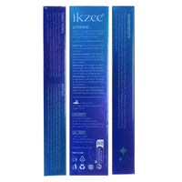 Generic Eyelash Growth Serum, Advanced Lash Serum & Eyelash Serum, UK Lash Growth Serum for Thicker, Fuller & Longer Lashes in 2 Weeks, 5ml