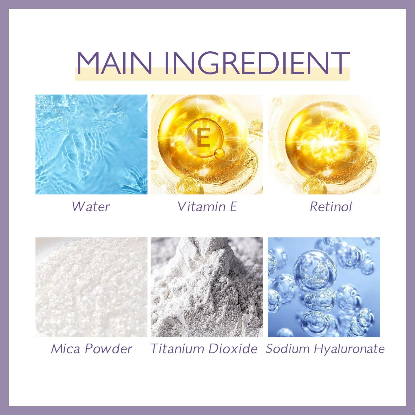 SHEBEEDO Body Concealer Tattoo Cover Up Makeup And Leg Makeup To Cover Veins Waterproof Concealer For Tattoo Hidden Spot And Scars Dark Spots Concealer Full Coverage Natural Radiance