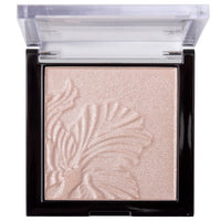 Wet 'n' Wild MegaGlo Highlighting Powder, Highly-pigmented Powder Highlighter with Ultra-pearly Finish and Easy-to-blend Formula, for a Silky and Shimmery Effect, Blossom Glow, 5.4 g (Pack of 1)